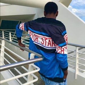 Meet your Posher, Matunda